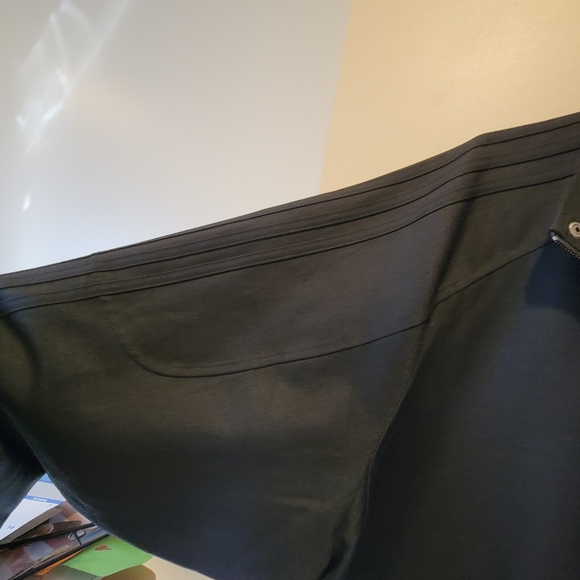 🏀EUC~ PHOENIX SUNS JACKET - Picture 8 of 16